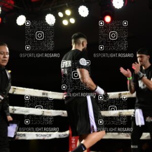 boxeo federal rosario preview 20260529 412