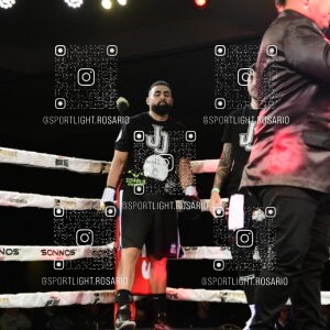 boxeo federal rosario preview 20260529 413