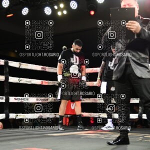 boxeo federal rosario preview 20260529 414