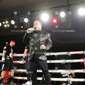 boxeo federal rosario preview 20260529 415