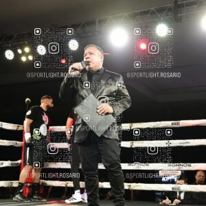 boxeo federal rosario preview 20260529 416