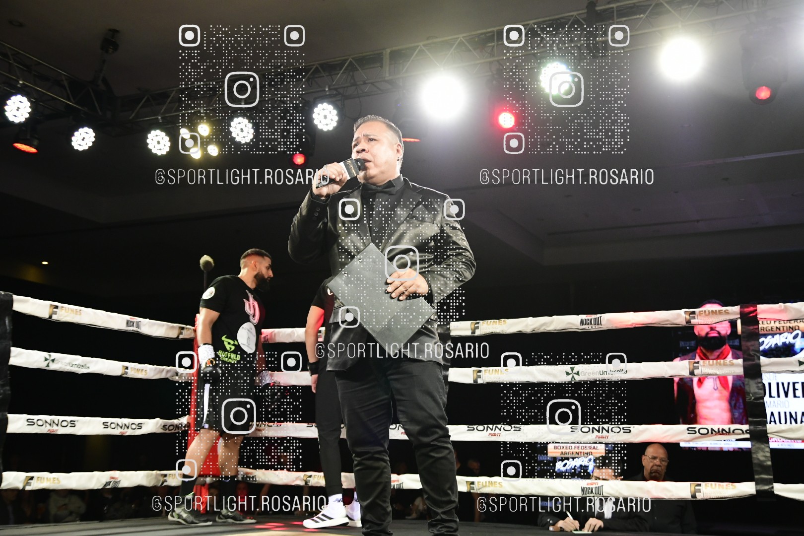 boxeo federal rosario preview 20260529 416 boxeo federal rosario preview 20260529 416