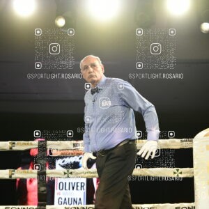 boxeo federal rosario preview 20260529 417