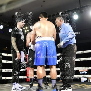 boxeo federal rosario preview 20260529 418 1.jpg