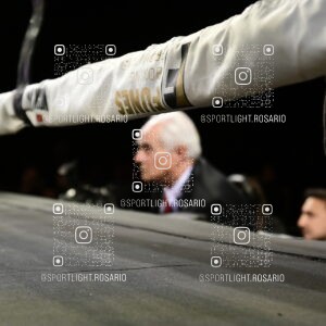 boxeo federal rosario preview 20260529 419