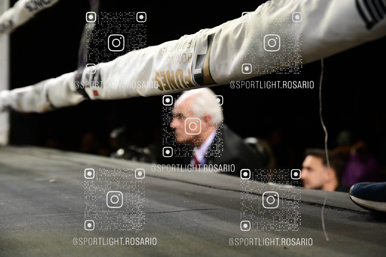 boxeo federal rosario preview 20260529 419 boxeo federal rosario preview 20260529 419