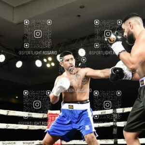 boxeo federal rosario preview 20260529 420