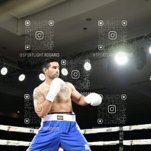 boxeo federal rosario preview 20260529 421