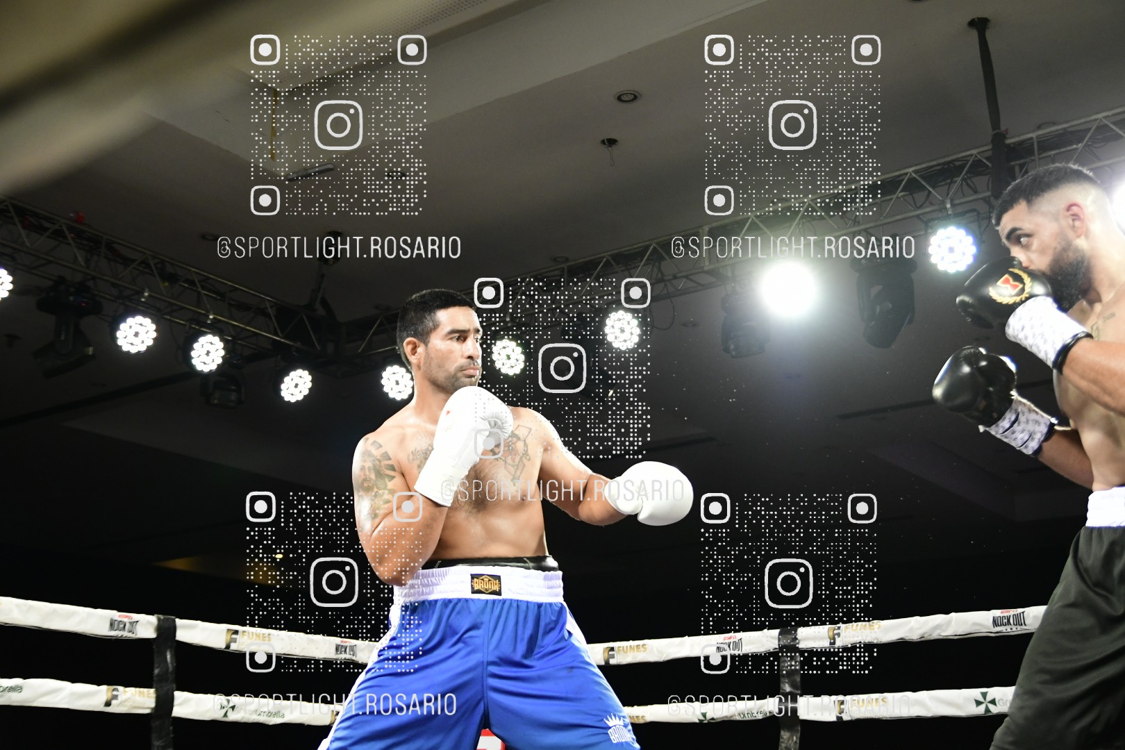 boxeo federal rosario preview 20260529 421 boxeo federal rosario preview 20260529 421