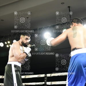 boxeo federal rosario preview 20260529 422
