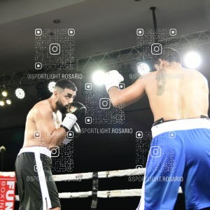boxeo federal rosario preview 20260529 424
