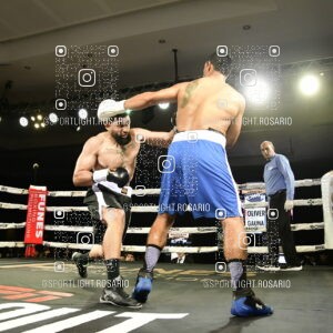 boxeo federal rosario preview 20260529 425