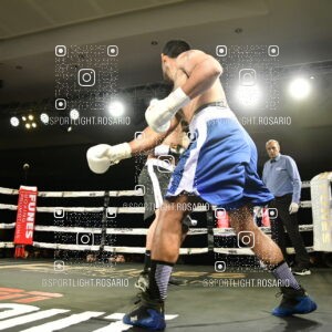boxeo federal rosario preview 20260529 426