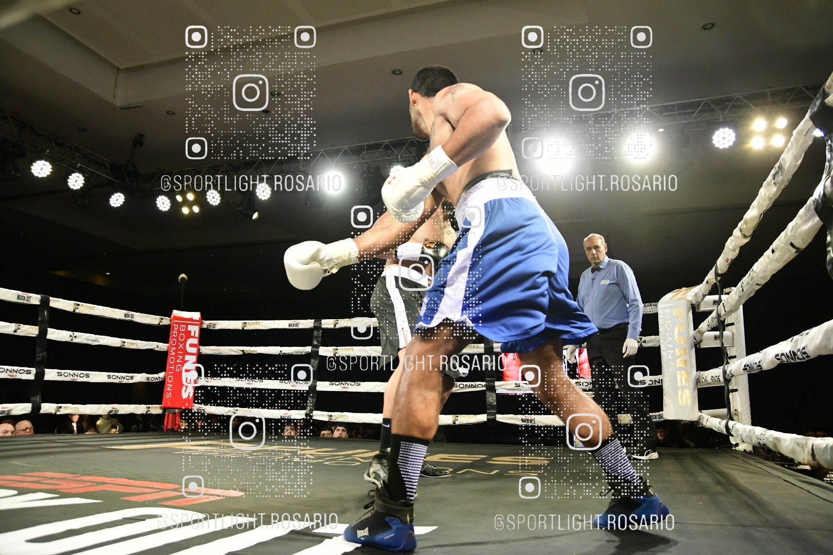 boxeo federal rosario preview 20260529 426 boxeo federal rosario preview 20260529 426