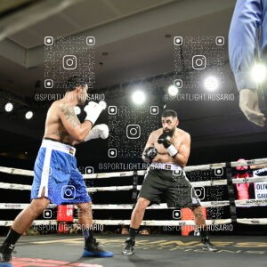 boxeo federal rosario preview 20260529 427