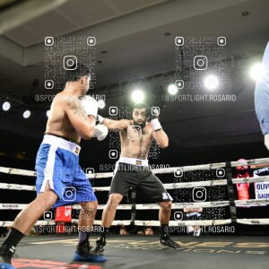 boxeo federal rosario preview 20260529 428