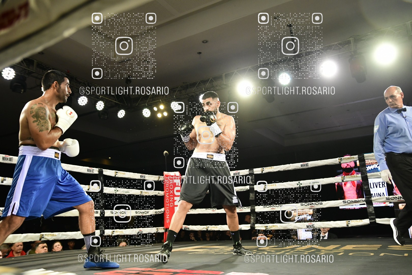 boxeo federal rosario preview 20260529 429 boxeo federal rosario preview 20260529 429