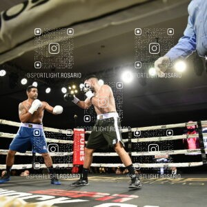 boxeo federal rosario preview 20260529 430