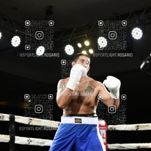 boxeo federal rosario preview 20260529 431