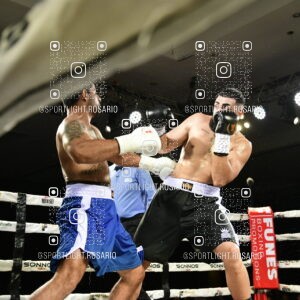 boxeo federal rosario preview 20260529 432