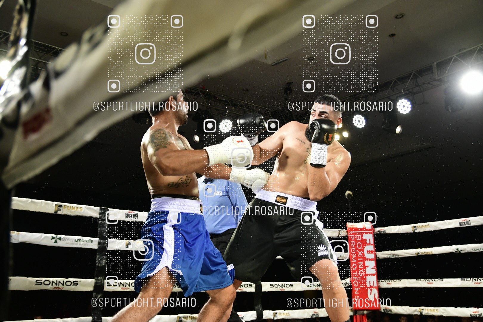 boxeo federal rosario preview 20260529 432 boxeo federal rosario preview 20260529 432