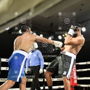 boxeo federal rosario preview 20260529 433