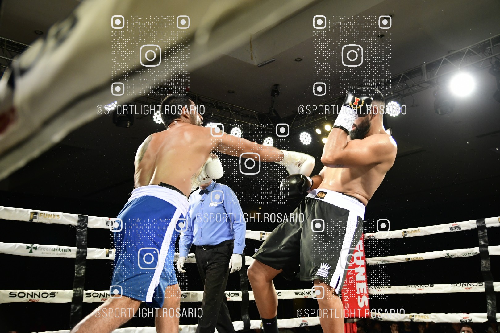 boxeo federal rosario preview 20260529 433 boxeo federal rosario preview 20260529 433