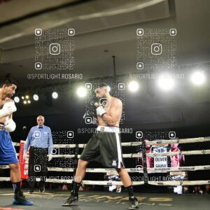 boxeo federal rosario preview 20260529 434