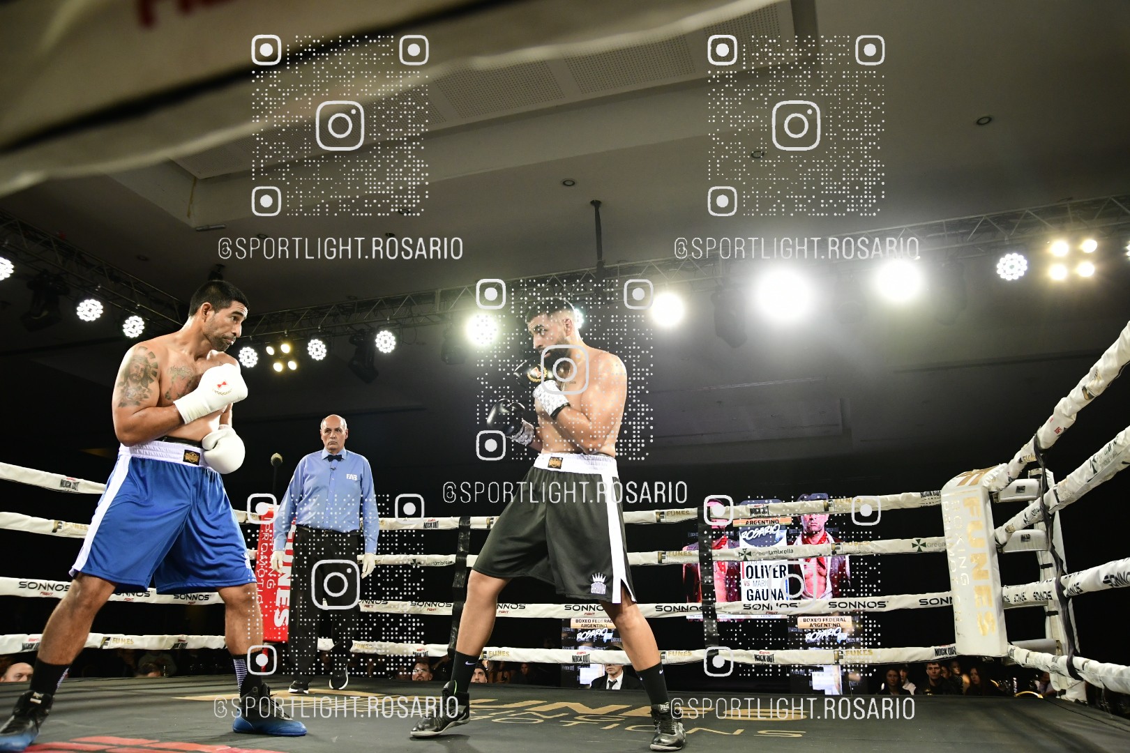 boxeo federal rosario preview 20260529 434 boxeo federal rosario preview 20260529 434