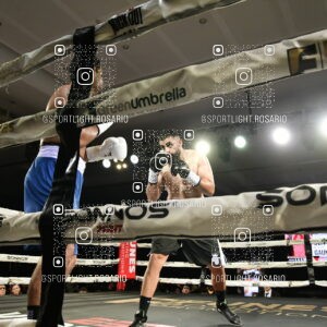 boxeo federal rosario preview 20260529 436