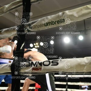 boxeo federal rosario preview 20260529 437