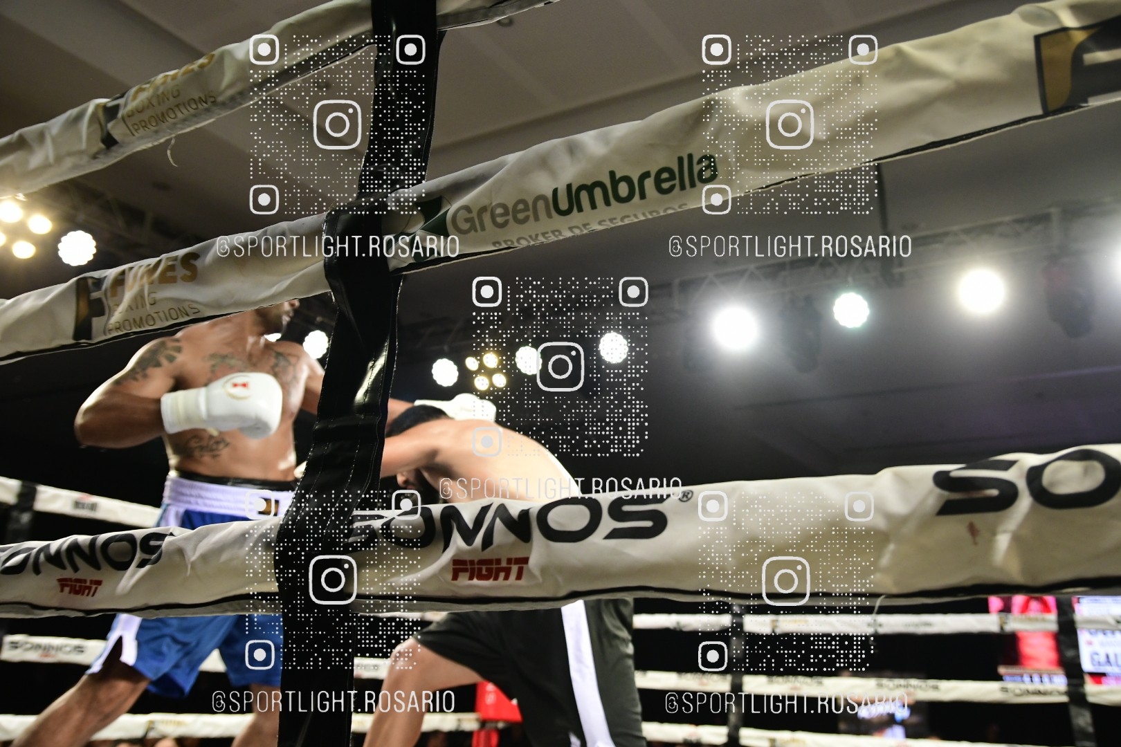 boxeo federal rosario preview 20260529 437 boxeo federal rosario preview 20260529 437