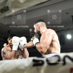 boxeo federal rosario preview 20260529 438
