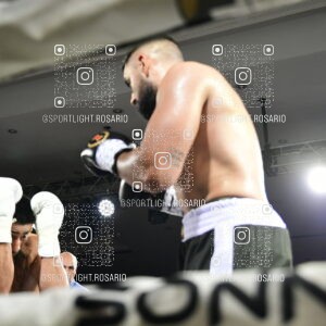 boxeo federal rosario preview 20260529 439