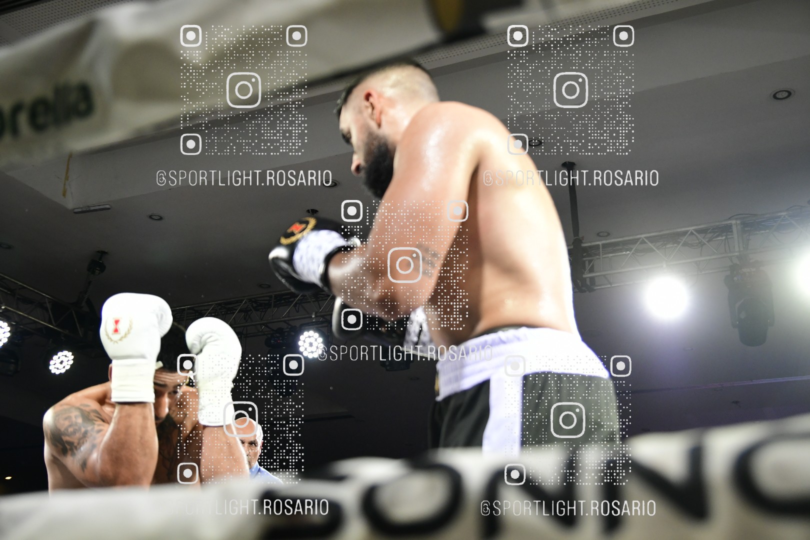 boxeo federal rosario preview 20260529 439 boxeo federal rosario preview 20260529 439