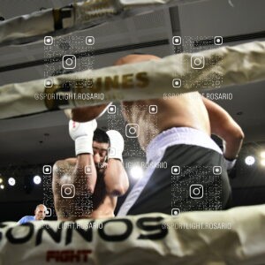 boxeo federal rosario preview 20260529 440