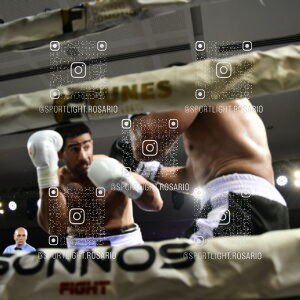 boxeo federal rosario preview 20260529 441