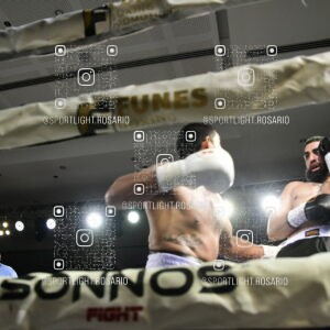 boxeo federal rosario preview 20260529 442