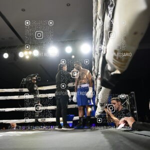 boxeo federal rosario preview 20260529 443 1.jpg