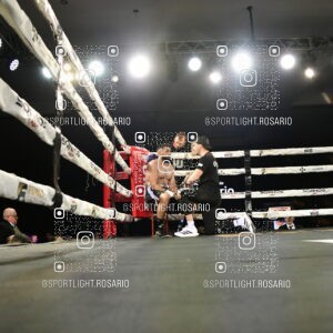 boxeo federal rosario preview 20260529 444 1.jpg
