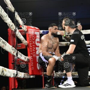 boxeo federal rosario preview 20260529 445 1.jpg