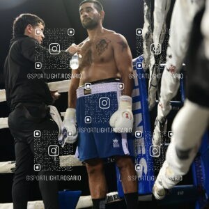 boxeo federal rosario preview 20260529 446 1.jpg