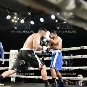 boxeo federal rosario preview 20260529 447