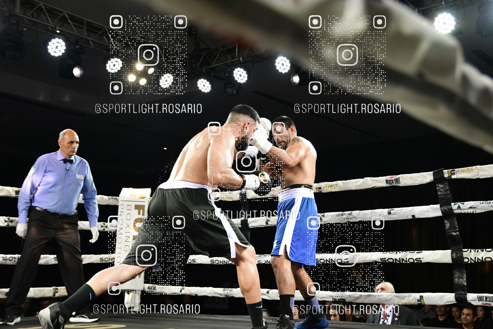 boxeo federal rosario preview 20260529 447 boxeo federal rosario preview 20260529 447