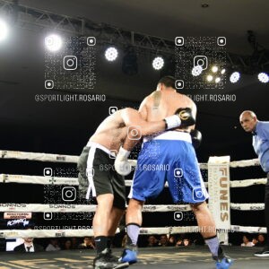 boxeo federal rosario preview 20260529 448