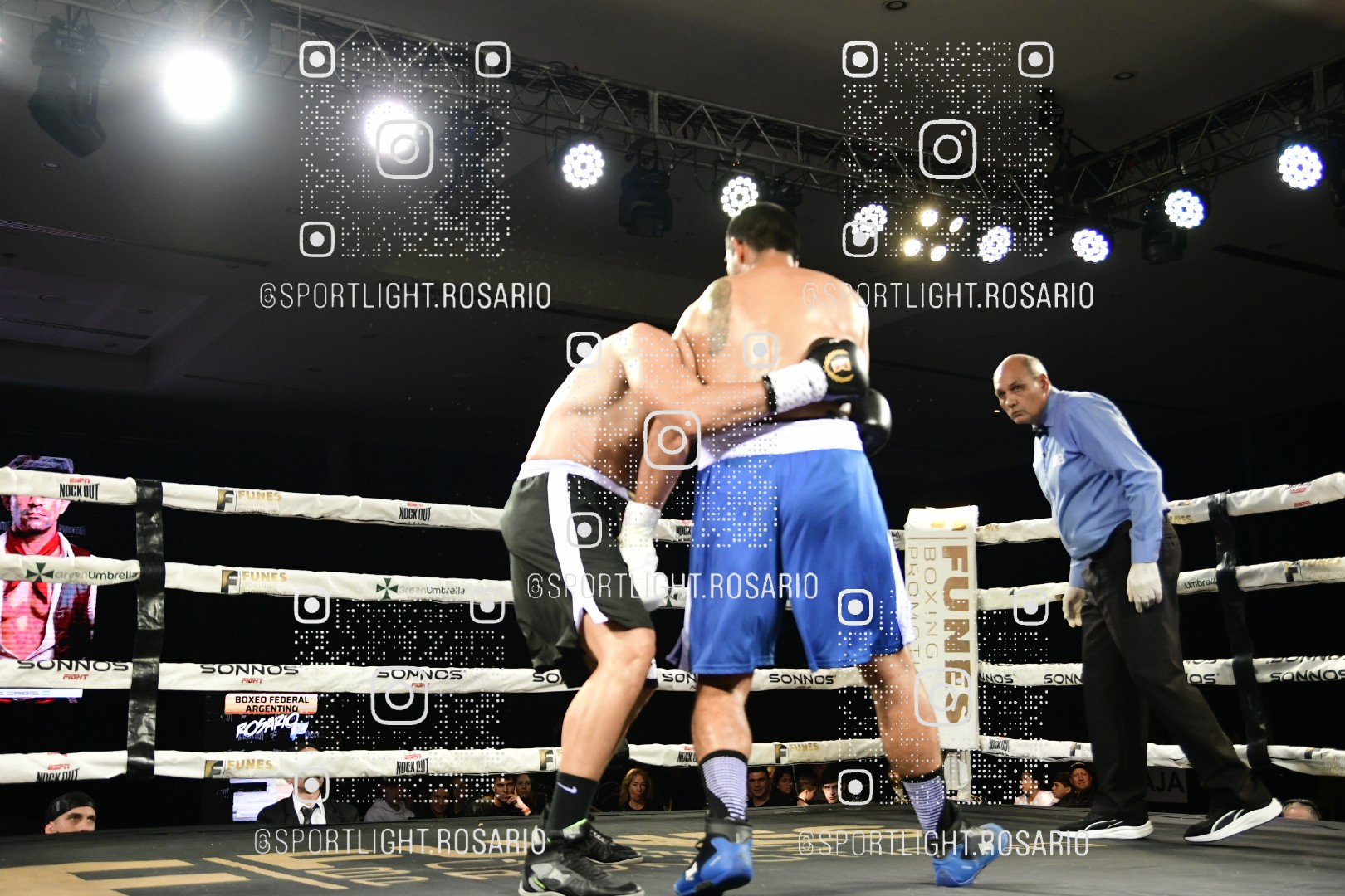 boxeo federal rosario preview 20260529 449 boxeo federal rosario preview 20260529 449