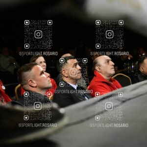boxeo federal rosario preview 20260529 450