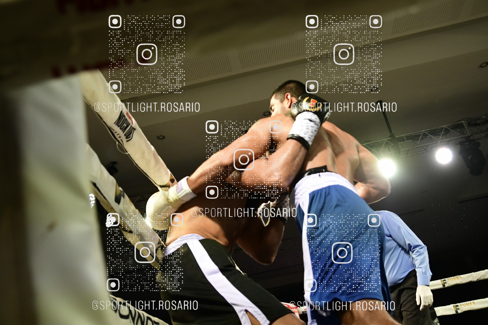 boxeo federal rosario preview 20260529 452 boxeo federal rosario preview 20260529 452