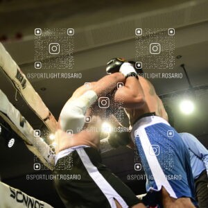 boxeo federal rosario preview 20260529 453