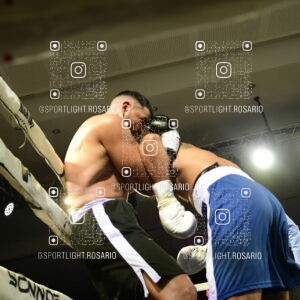 boxeo federal rosario preview 20260529 454